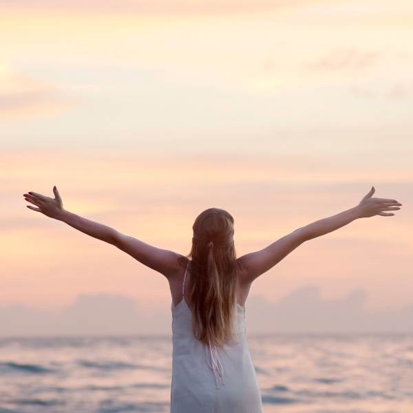 summer-body-seance-naturopathie