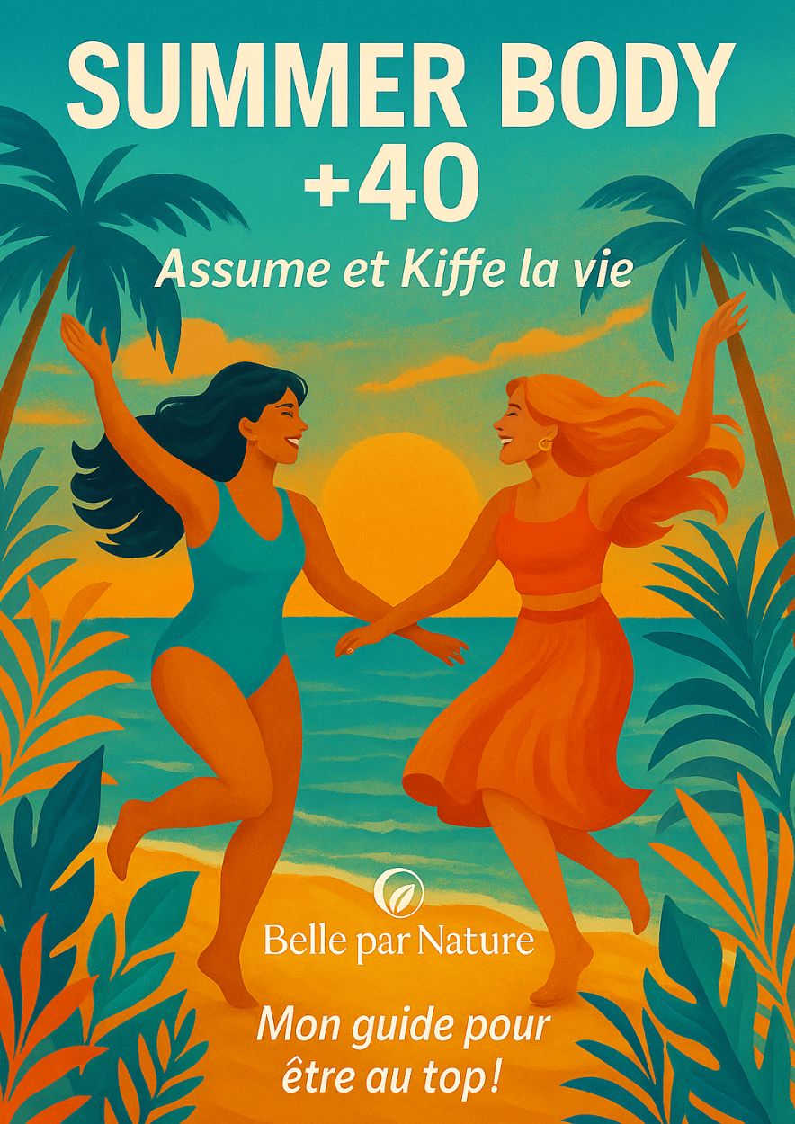 summer-bodyy-40