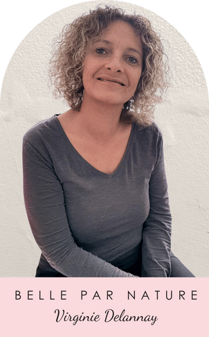 Virginie Delannay 32