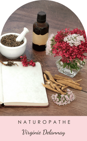 avis client naturopathe