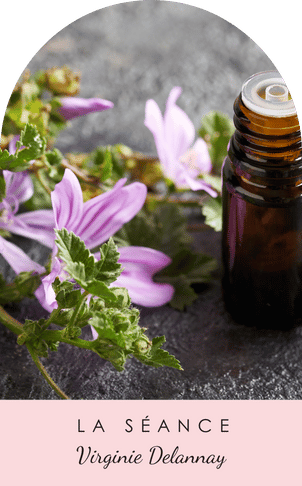 la seance de naturopathe 32